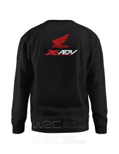SWEAT HONDA X ADV 2