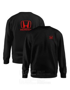 SWEAT HONDA
