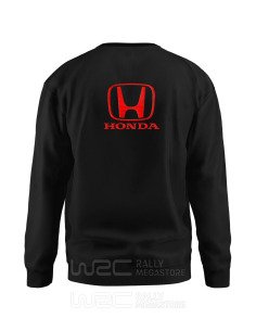 SWEAT HONDA 2