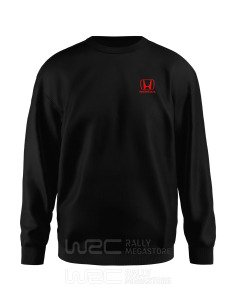 SWEAT HONDA