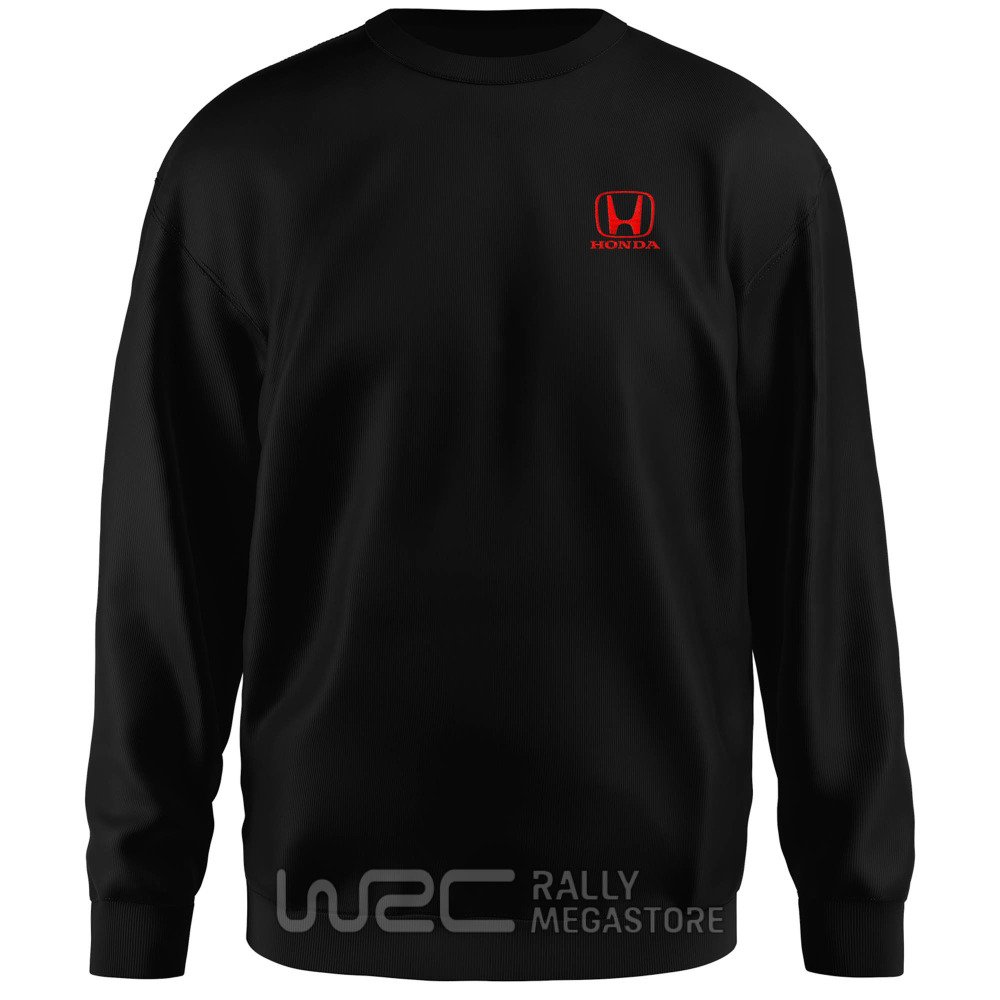 SWEAT HONDA