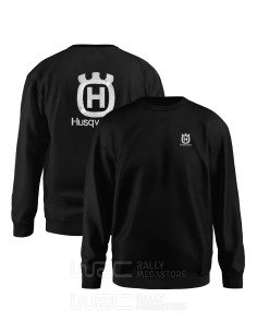 SWEAT HUSQVARNA