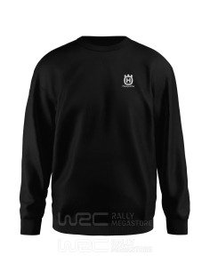 SWEAT HUSQVARNA