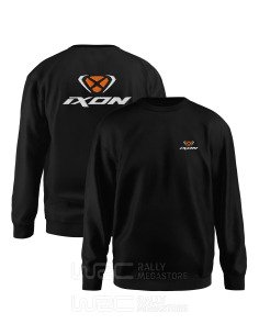 SWEAT IXON