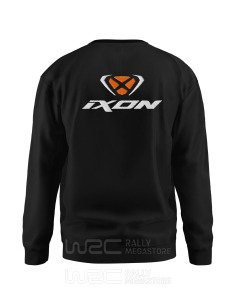 SWEAT IXON 2
