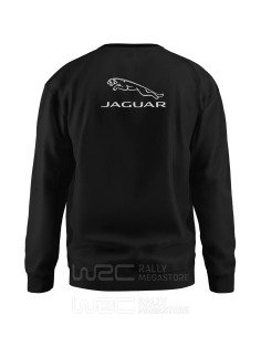 SWEAT JAGUAR PIRELLI 2