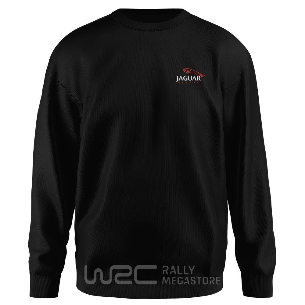 SWEAT JAGUAR RACING