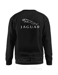SWEAT JAGUAR 2