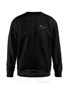 SWEAT JAGUAR