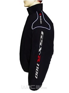 BLOUSON SUZUKI GSXR 1100 | WRC Rally Mega.Store