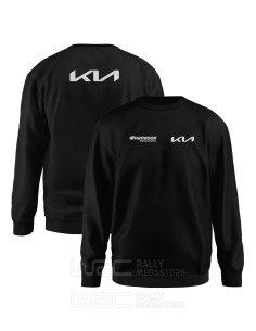 SWEAT KIA HANKOOK