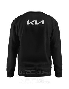 SWEAT KIA HANKOOK 2
