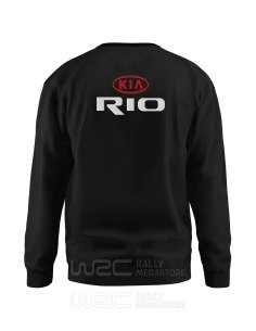 SWEAT KIA RIO 2