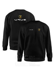 SWEAT LAMBORGHINI URUS