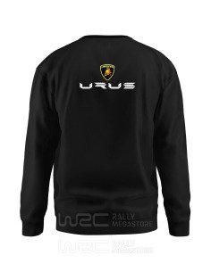SWEAT LAMBORGHINI URUS 2