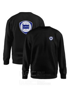 SWEAT LANCIA