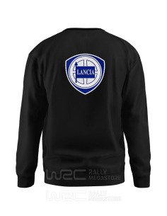 SWEAT LANCIA 2