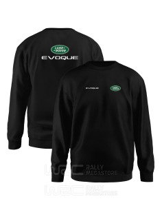 SWEAT LAND ROVER EVOQUE