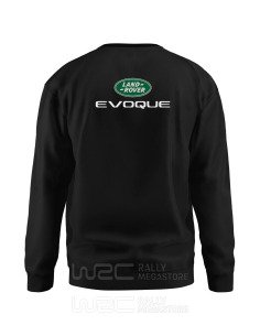 SWEAT LAND ROVER EVOQUE 2