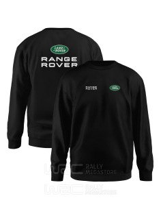 SWEAT LAND ROVER RANGE ROVER