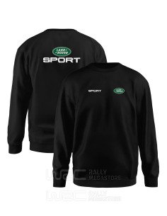 SWEAT LAND ROVER SPORT