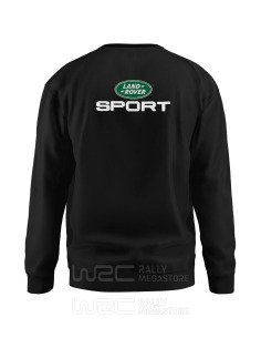 SWEAT LAND ROVER SPORT 2