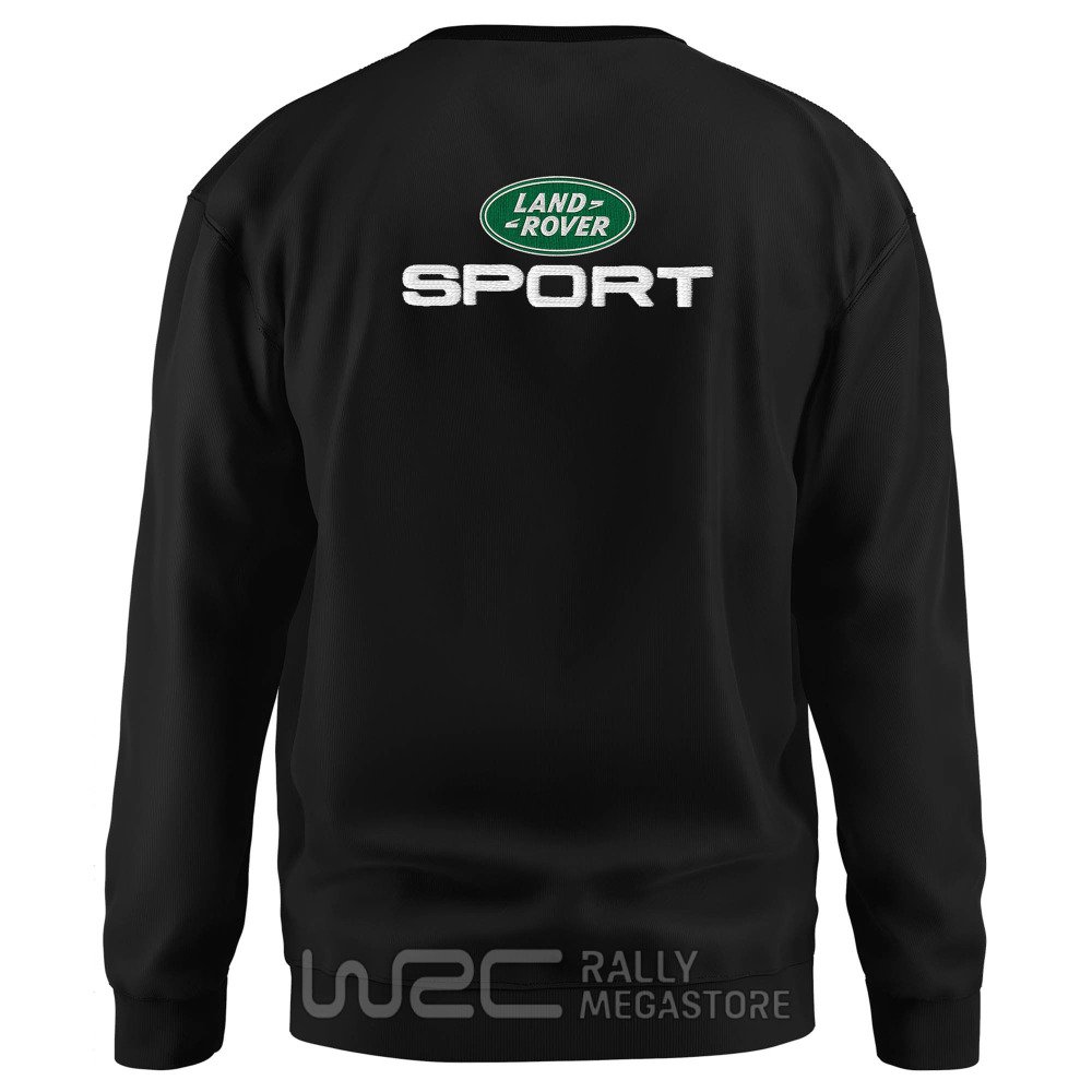 SWEAT LAND ROVER SPORT