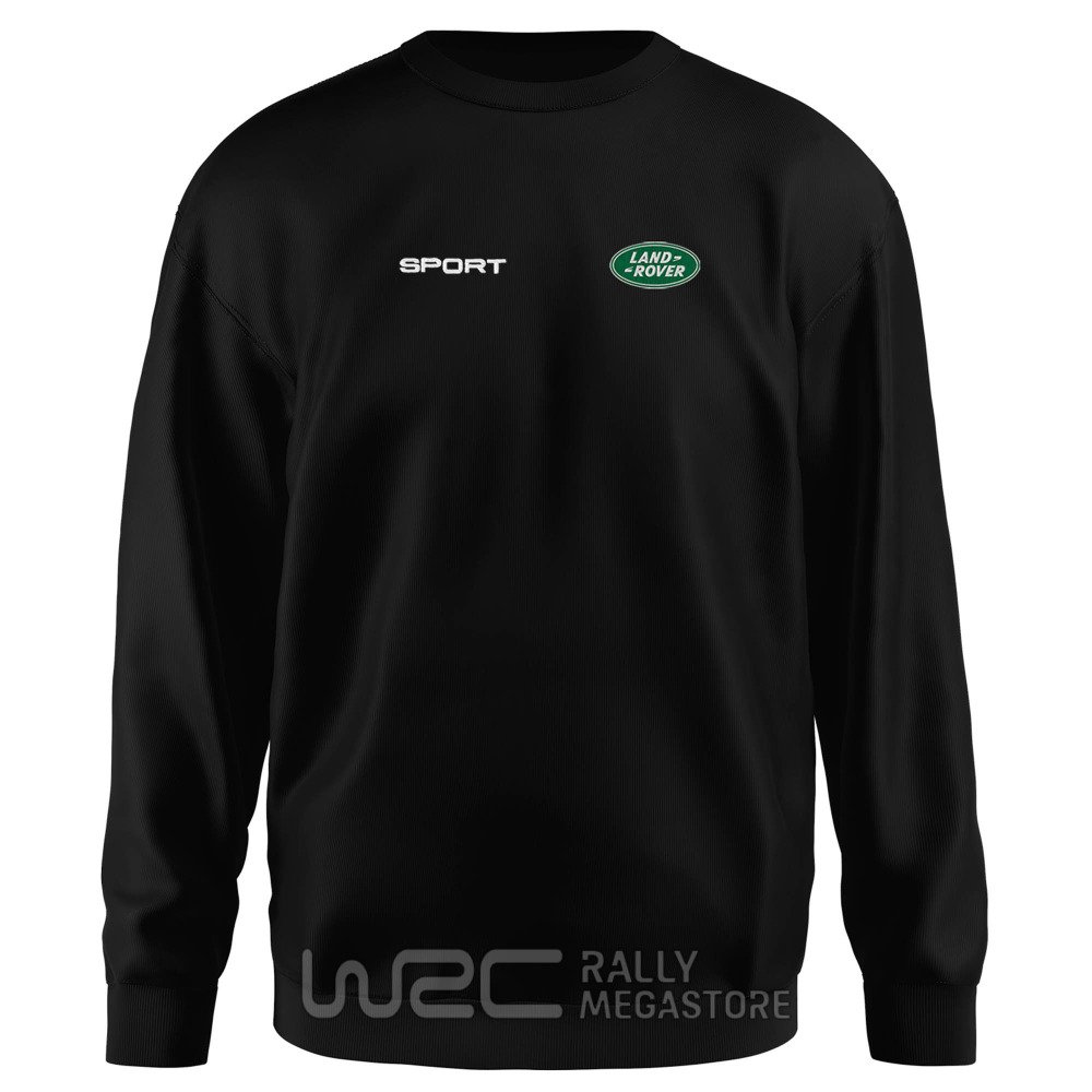 SWEAT LAND ROVER SPORT
