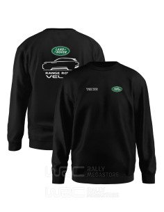 SWEAT LAND ROVER VELAR
