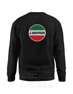 SWEAT LAVERDA 2