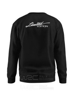 SWEAT LIMITED EDITION 2