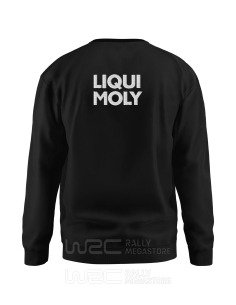 SWEAT LIQUI MOLY WTCR 2