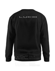 SWEAT LUCID PIRELLI 2