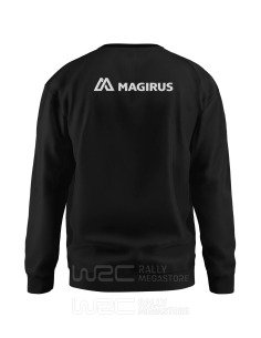 SWEAT MAGIRUS 2