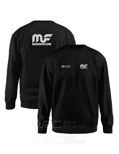 SWEAT MAGNAFLOW NASCAR