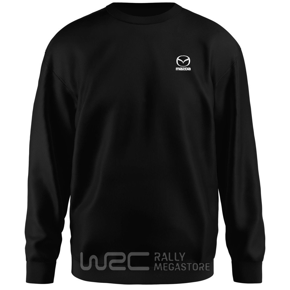 SWEAT MAZDA