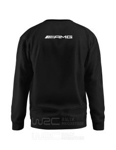 SWEAT MERCEDES AMG 2