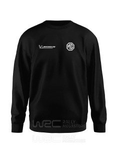 SWEAT MG MICHELIN