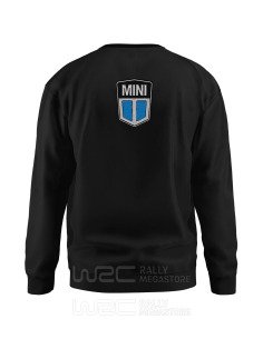 SWEAT MINI 1969 2