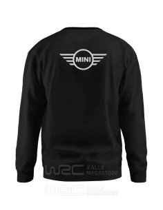 SWEAT MINI MICHELIN 2
