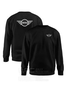 SWEAT MINI