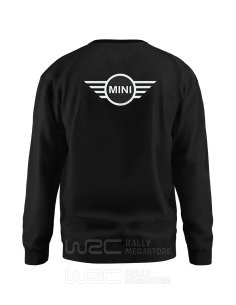 SWEAT MINI 2
