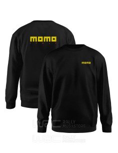 SWEAT MOMO