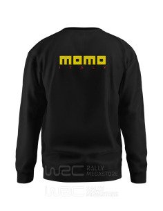 SWEAT MOMO 2
