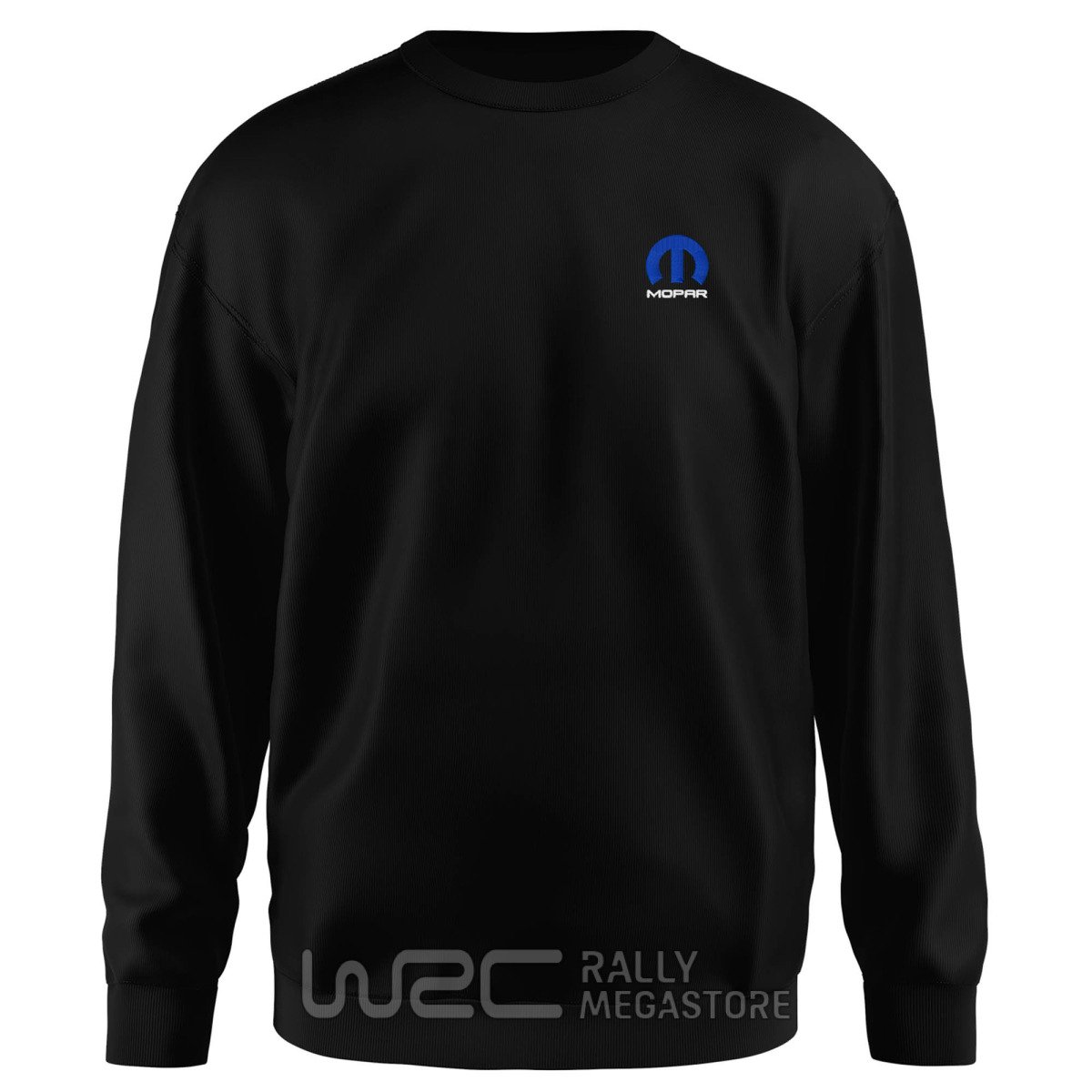 SWEAT MOPAR