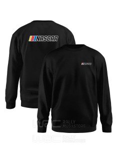 SWEAT NASCAR