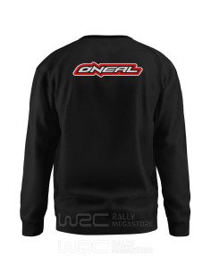 SWEAT ONEAL 2
