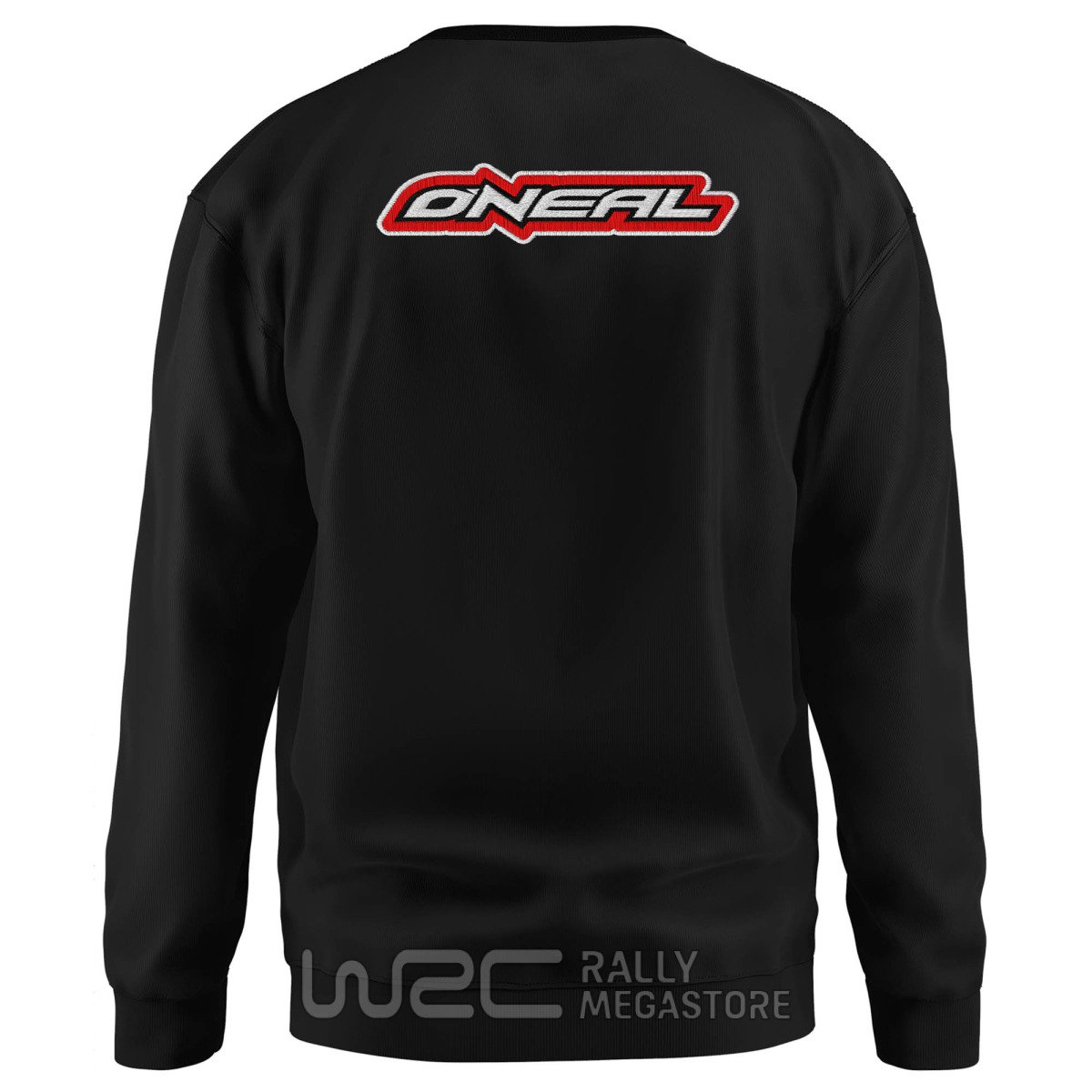 SWEAT ONEAL