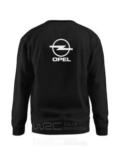 SWEAT OPEL 2