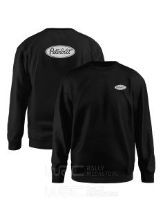 SWEAT PETERBILT